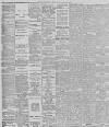 Belfast News-Letter Thursday 13 March 1890 Page 4