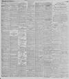 Belfast News-Letter Saturday 22 March 1890 Page 2