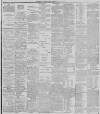 Belfast News-Letter Saturday 22 March 1890 Page 3