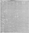 Belfast News-Letter Saturday 22 March 1890 Page 6