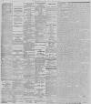Belfast News-Letter Thursday 27 March 1890 Page 4