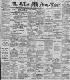 Belfast News-Letter Thursday 03 April 1890 Page 1