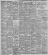 Belfast News-Letter Thursday 03 April 1890 Page 2