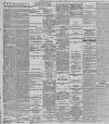 Belfast News-Letter Thursday 03 April 1890 Page 4