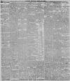 Belfast News-Letter Thursday 03 April 1890 Page 6