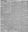Belfast News-Letter Thursday 03 April 1890 Page 7