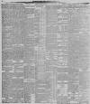 Belfast News-Letter Thursday 03 April 1890 Page 8