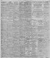 Belfast News-Letter Saturday 05 April 1890 Page 2