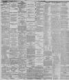 Belfast News-Letter Saturday 05 April 1890 Page 3