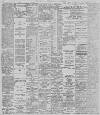 Belfast News-Letter Saturday 05 April 1890 Page 4
