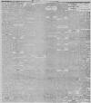 Belfast News-Letter Saturday 05 April 1890 Page 5