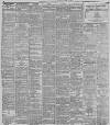 Belfast News-Letter Saturday 12 April 1890 Page 2