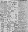 Belfast News-Letter Saturday 12 April 1890 Page 4