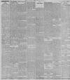 Belfast News-Letter Saturday 12 April 1890 Page 5