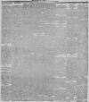 Belfast News-Letter Saturday 12 April 1890 Page 7