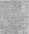 Belfast News-Letter Monday 14 April 1890 Page 2