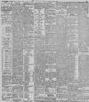 Belfast News-Letter Monday 14 April 1890 Page 3