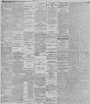 Belfast News-Letter Monday 14 April 1890 Page 4