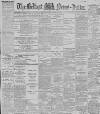 Belfast News-Letter Thursday 17 April 1890 Page 1