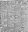 Belfast News-Letter Thursday 17 April 1890 Page 2