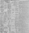 Belfast News-Letter Thursday 17 April 1890 Page 4