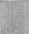 Belfast News-Letter Friday 18 April 1890 Page 2