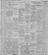 Belfast News-Letter Friday 18 April 1890 Page 4