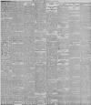 Belfast News-Letter Friday 18 April 1890 Page 5