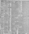 Belfast News-Letter Saturday 19 April 1890 Page 3