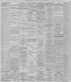 Belfast News-Letter Saturday 19 April 1890 Page 4