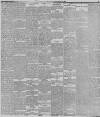 Belfast News-Letter Saturday 19 April 1890 Page 5