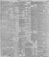 Belfast News-Letter Saturday 19 April 1890 Page 8