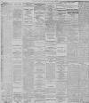 Belfast News-Letter Monday 21 April 1890 Page 4