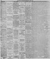 Belfast News-Letter Wednesday 23 April 1890 Page 4