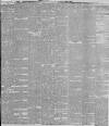 Belfast News-Letter Wednesday 23 April 1890 Page 7