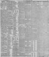 Belfast News-Letter Thursday 24 April 1890 Page 3