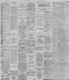 Belfast News-Letter Thursday 24 April 1890 Page 4