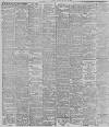 Belfast News-Letter Saturday 26 April 1890 Page 2