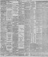 Belfast News-Letter Saturday 26 April 1890 Page 3