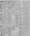 Belfast News-Letter Saturday 26 April 1890 Page 4