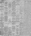 Belfast News-Letter Thursday 01 May 1890 Page 4