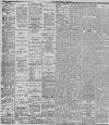 Belfast News-Letter Saturday 03 May 1890 Page 4