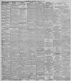 Belfast News-Letter Tuesday 06 May 1890 Page 2