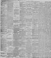 Belfast News-Letter Saturday 10 May 1890 Page 4