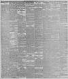 Belfast News-Letter Wednesday 21 May 1890 Page 6