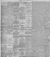 Belfast News-Letter Thursday 22 May 1890 Page 4