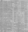 Belfast News-Letter Thursday 22 May 1890 Page 8