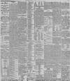 Belfast News-Letter Monday 26 May 1890 Page 3