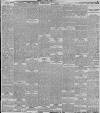 Belfast News-Letter Monday 26 May 1890 Page 5