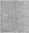 Belfast News-Letter Thursday 29 May 1890 Page 2